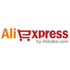 AliExpress Coupons